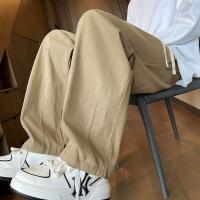 cms/erpbt/backend/web/uploads/erp/collection/images/Men Clothes/XINBAIHUI/EN0221713/img_b/EN0221713_img_b_3